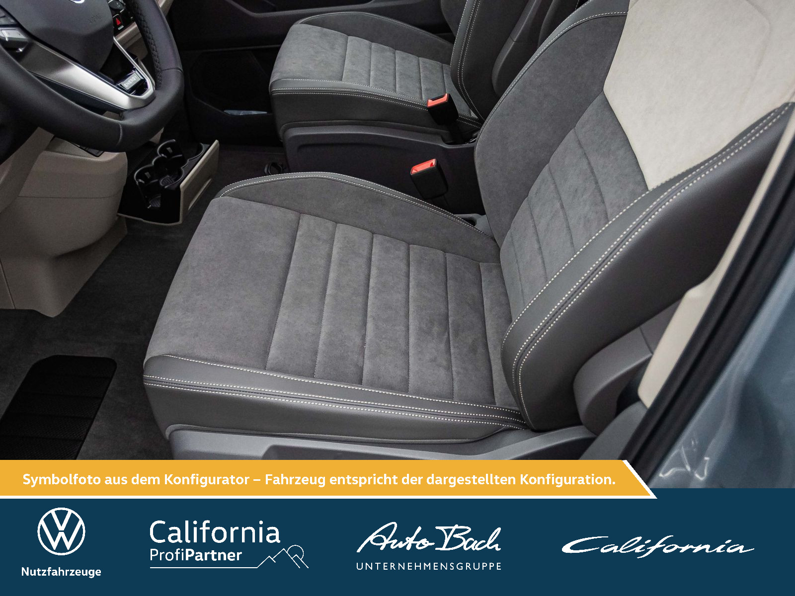 Volkswagen Multivan Life 2,0 l 110 kW TDI SCR lang