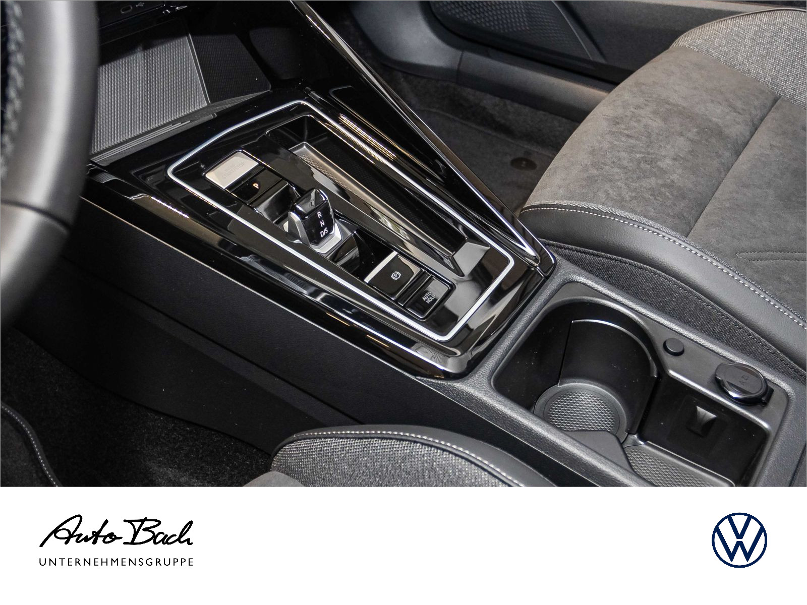 Volkswagen Golf Style 1,5 l eTSI OPF 110 kW (150 PS ) 7-Gang-Doppelkupplungsgetriebe DSG