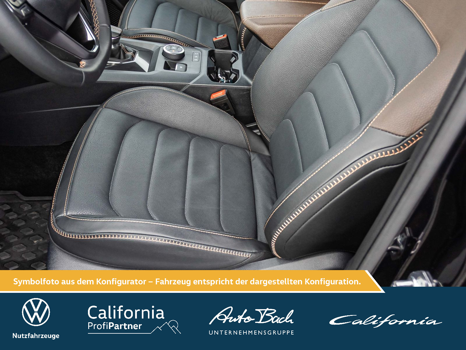 Volkswagen Amarok DC 3.0 TDI PanAmericana Navi LED Standhzg ACC EPH AHK