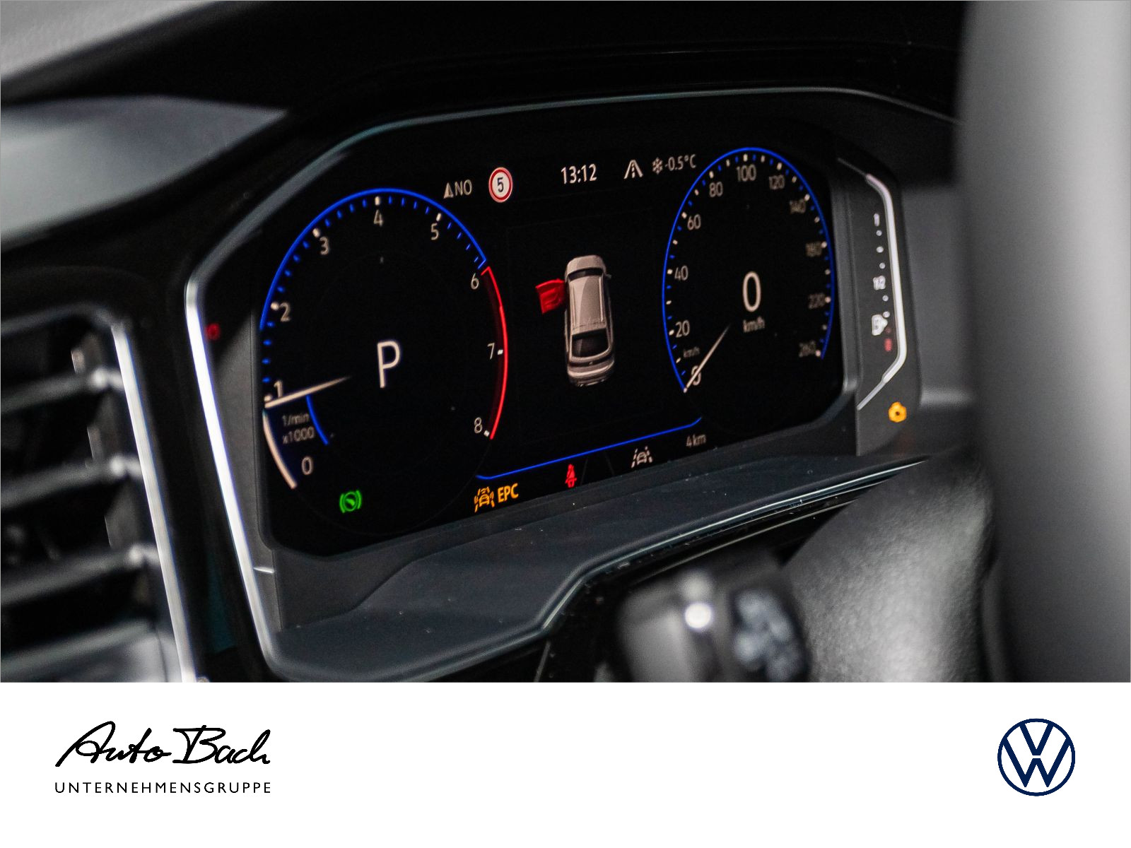 Volkswagen Taigo R-Line 1,5 l TSI OPF 110 kW (150 P S) 7-Gang-Doppelkupplungsgetriebe DSG