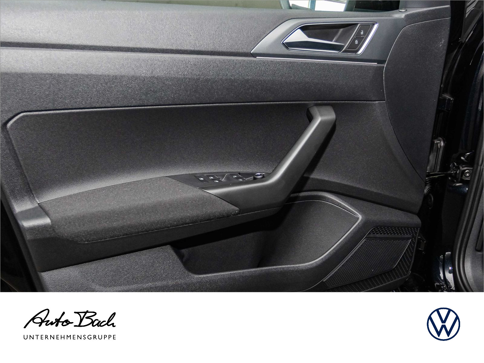 Volkswagen Taigo R-Line 1,5 l TSI OPF 110 kW (150 P S) 7-Gang-Doppelkupplungsgetriebe DSG