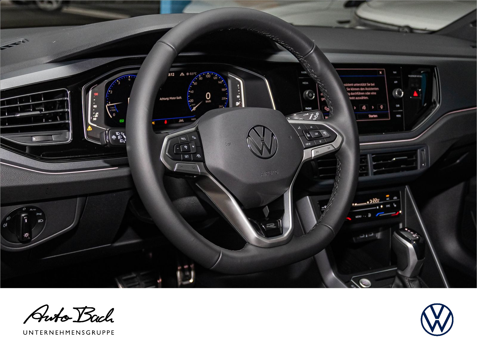 Volkswagen Taigo R-Line 1,5 l TSI OPF 110 kW (150 P S) 7-Gang-Doppelkupplungsgetriebe DSG