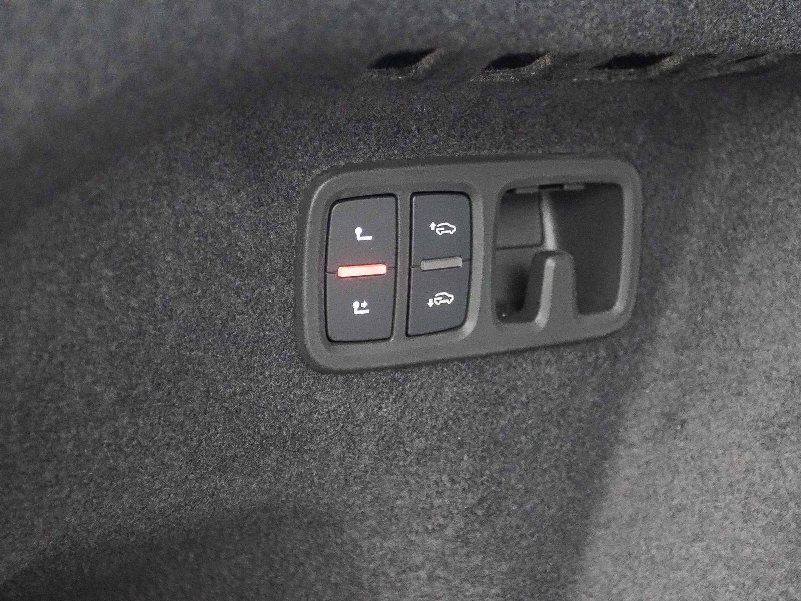 Audi Q8 SUV S-Line-Sport TFSI e quattro 290 kW  Pano AHK 22" B&O  HuD