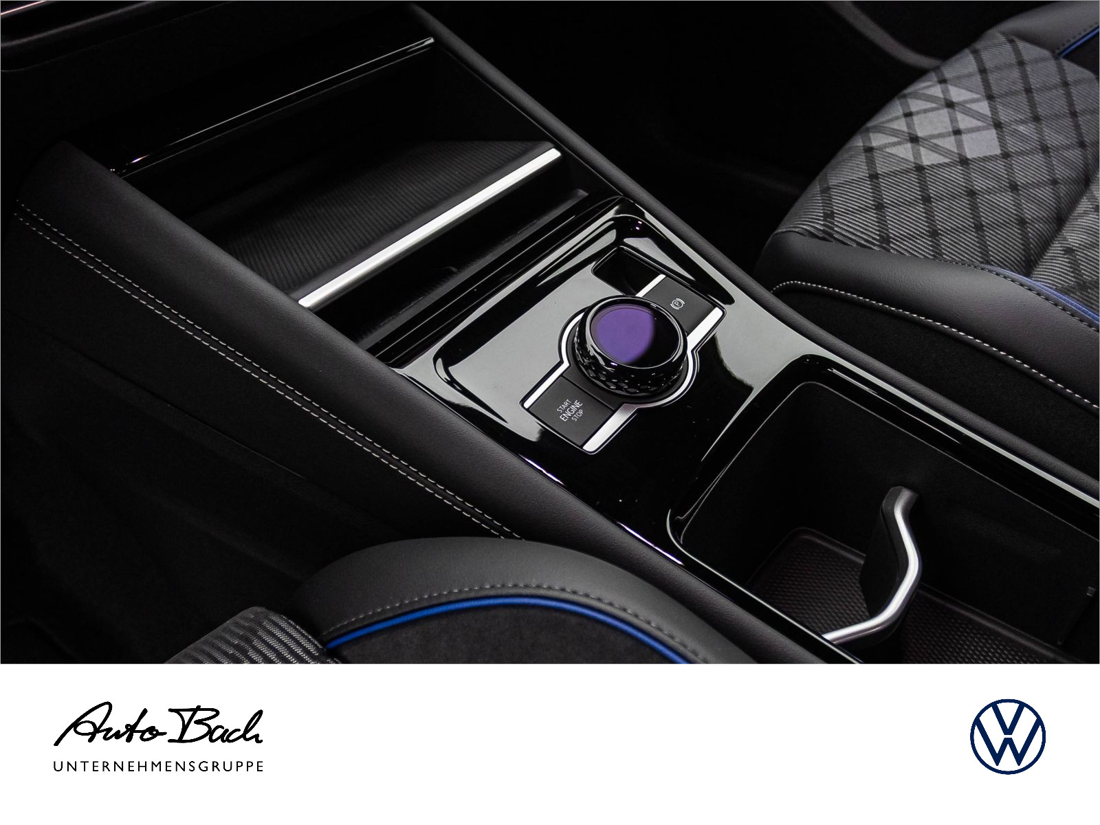 Volkswagen Tiguan R-Line 1,5 l eHybrid OPF 110 kW ( 150 PS) / 85 kW (115 PS) 6-Gang-Doppelku pplungsgetriebe DSG