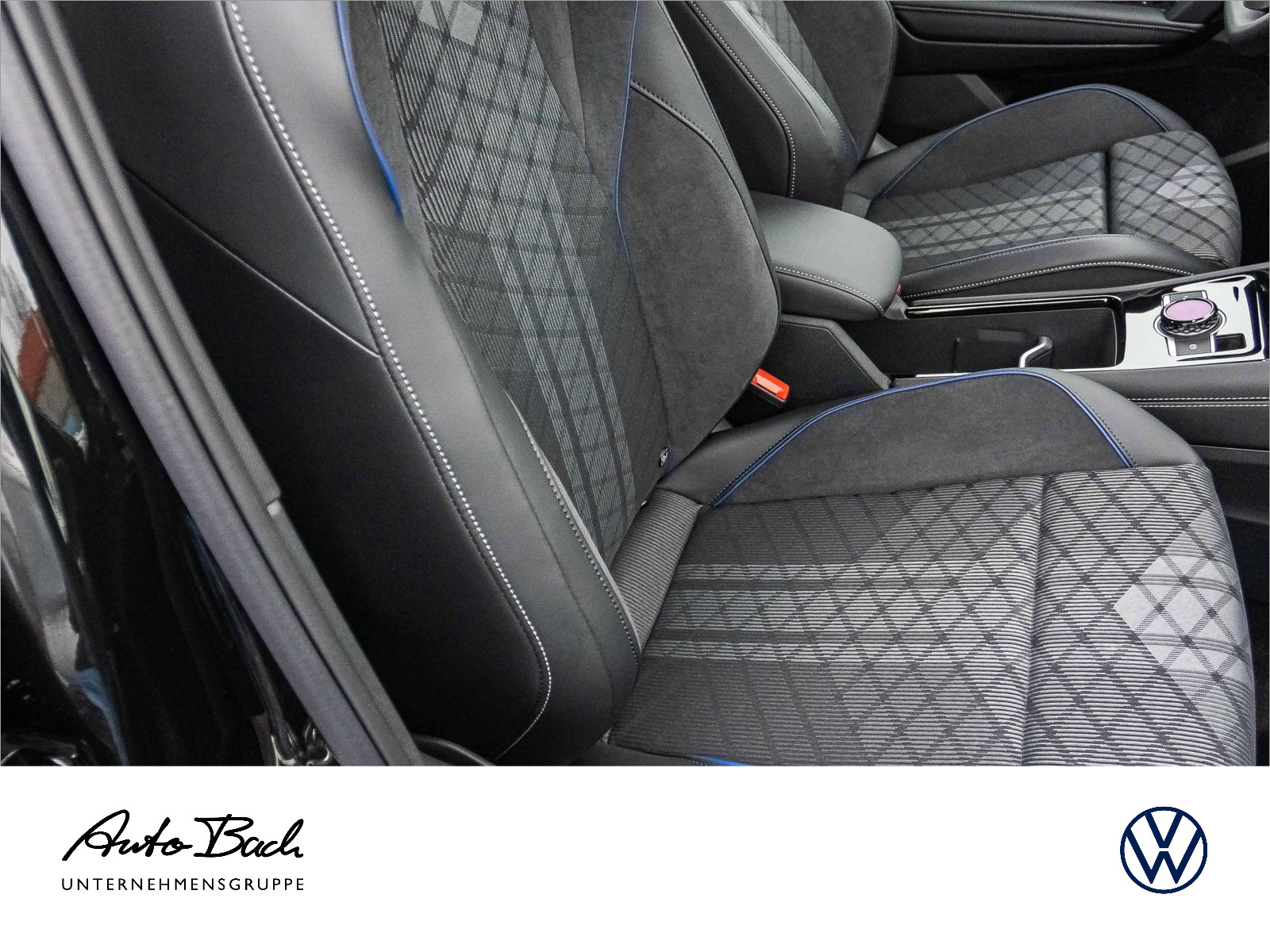 Volkswagen Tiguan R-Line 1,5 l eHybrid OPF 110 kW ( 150 PS) / 85 kW (115 PS) 6-Gang-Doppelku pplungsgetriebe DSG