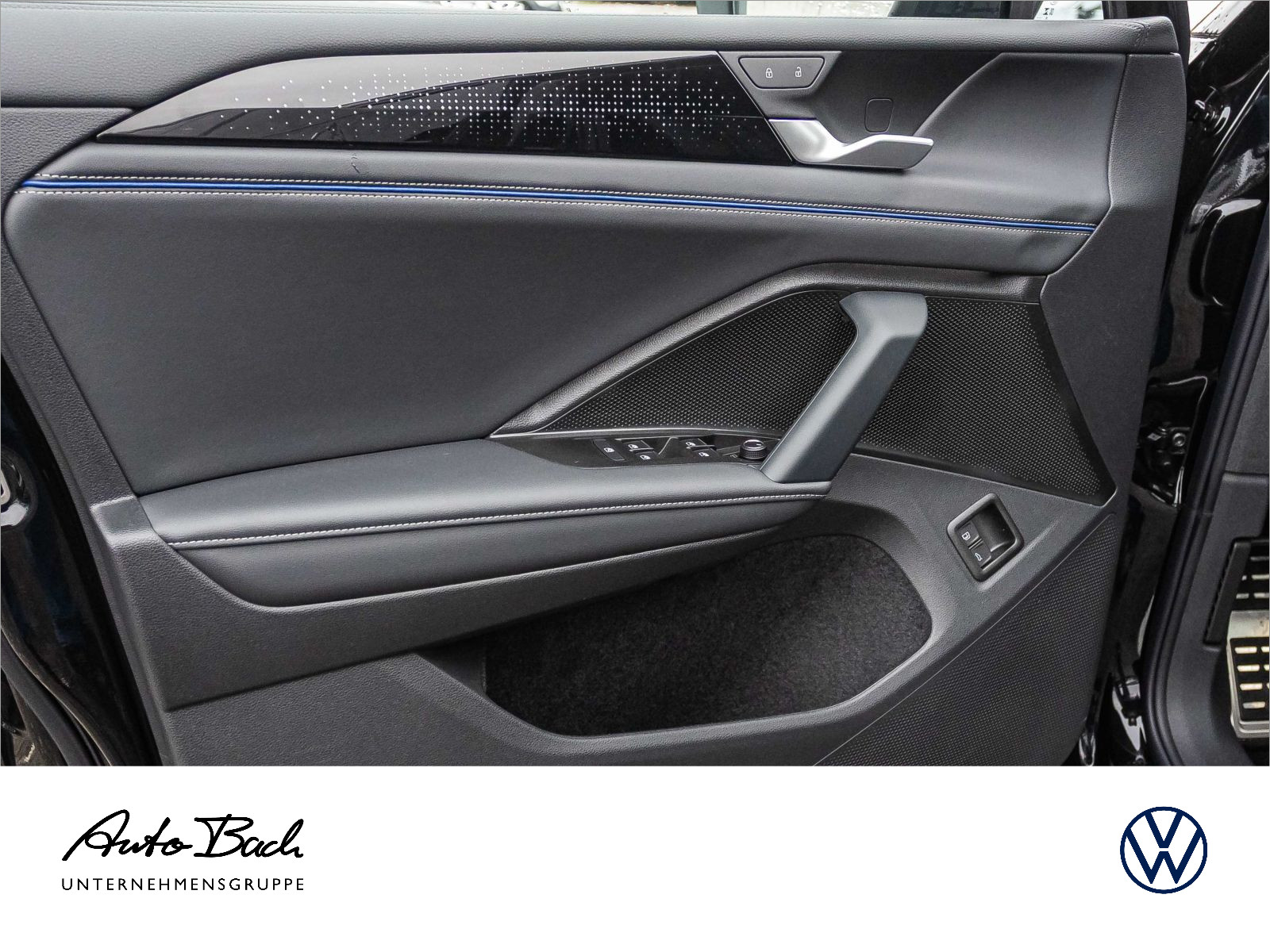 Volkswagen Tiguan R-Line 1,5 l eHybrid OPF 110 kW ( 150 PS) / 85 kW (115 PS) 6-Gang-Doppelku pplungsgetriebe DSG