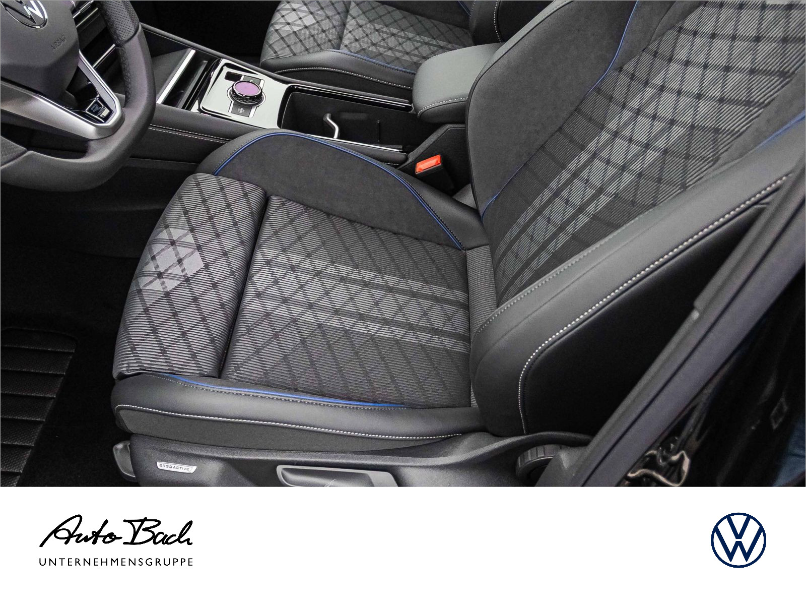 Volkswagen Tiguan R-Line 1,5 l eHybrid OPF 110 kW ( 150 PS) / 85 kW (115 PS) 6-Gang-Doppelku pplungsgetriebe DSG