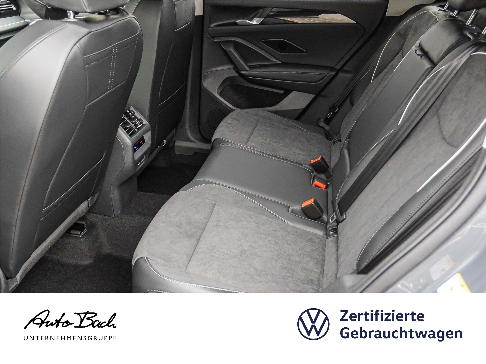 Volkswagen Tiguan Elegance 1.5 eHybrid DSG Navi LED ACC EPH AHK