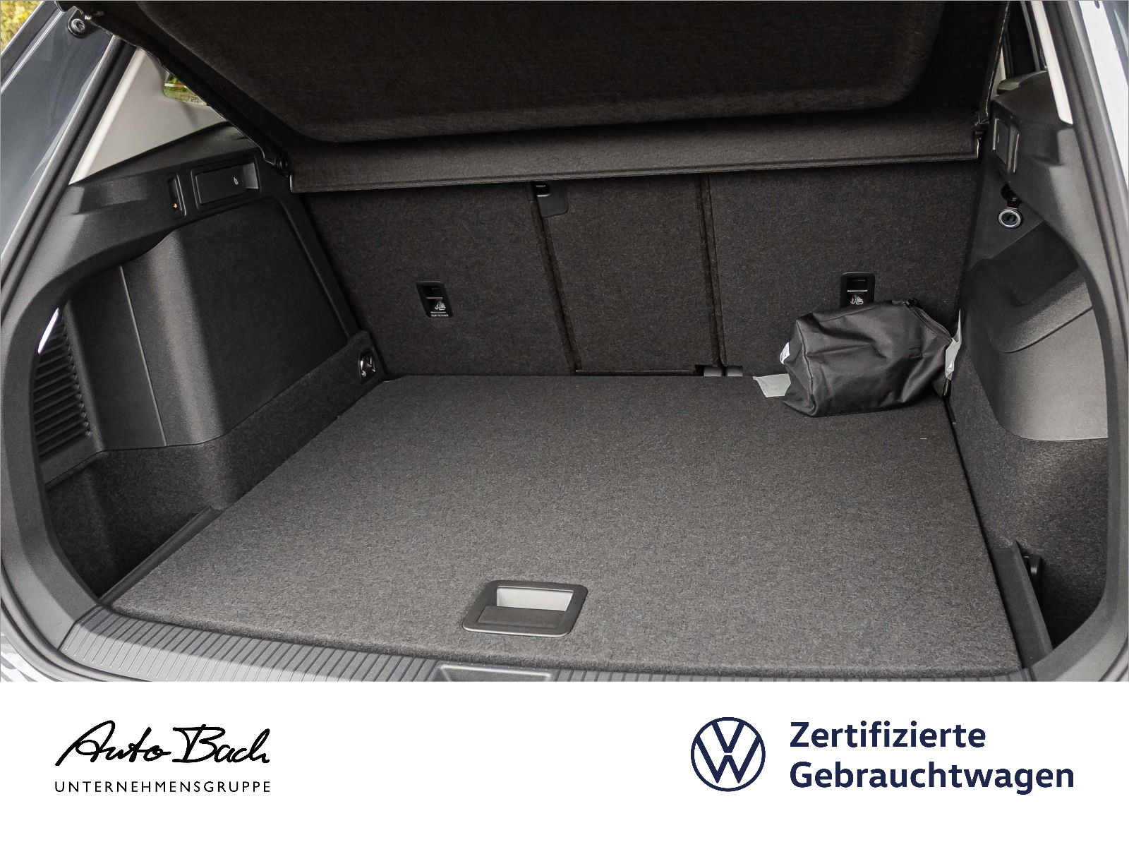 Volkswagen Tiguan Elegance 1.5 eHybrid DSG Navi LED ACC EPH AHK