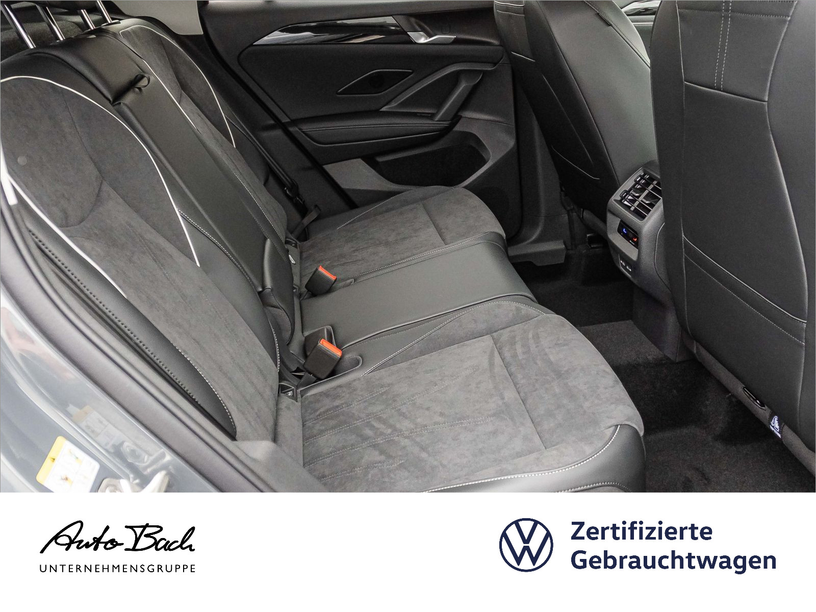 Volkswagen Tiguan Elegance 1.5 eHybrid DSG Navi LED ACC EPH AHK