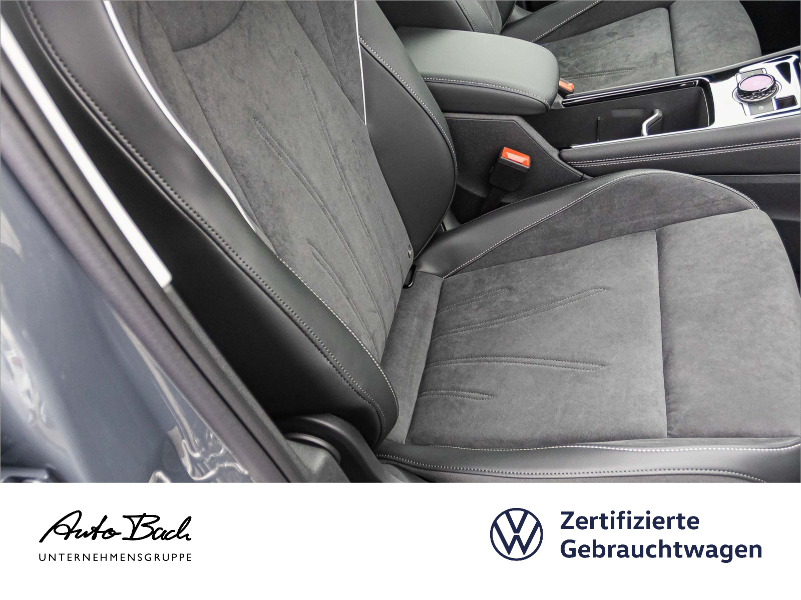 Volkswagen Tiguan Elegance 1.5 eHybrid DSG Navi LED ACC EPH AHK