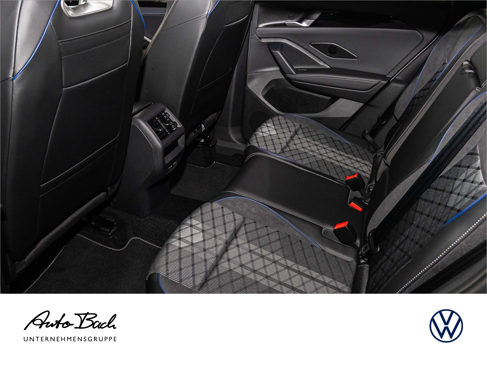 Volkswagen Tiguan R-Line 1,5 l eHybrid OPF 110 kW ( 150 PS) / 85 kW (115 PS) 6-Gang-Doppelku pplungsgetriebe DSG