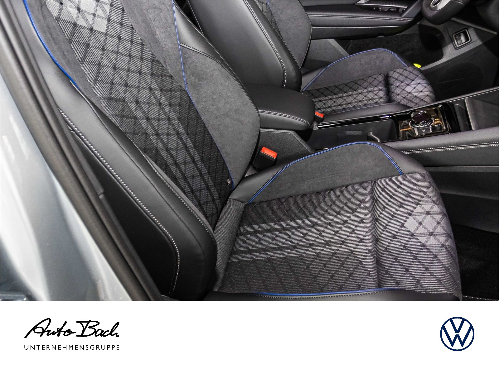 Volkswagen Tiguan R-Line 1,5 l eHybrid OPF 110 kW ( 150 PS) / 85 kW (115 PS) 6-Gang-Doppelku pplungsgetriebe DSG