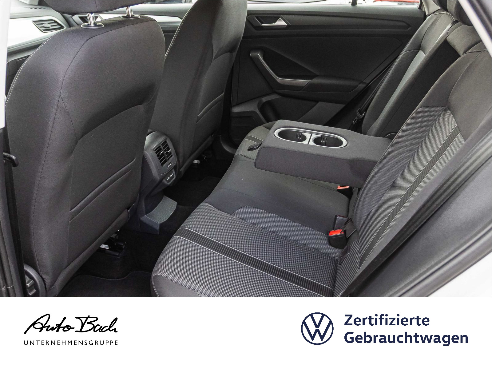 Volkswagen T-Roc 1.0 TSI Life LED Digital Cockpit EPH DAB