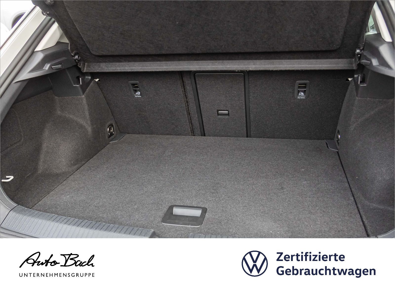 Volkswagen T-Roc 1.0 TSI Life LED Digital Cockpit EPH DAB