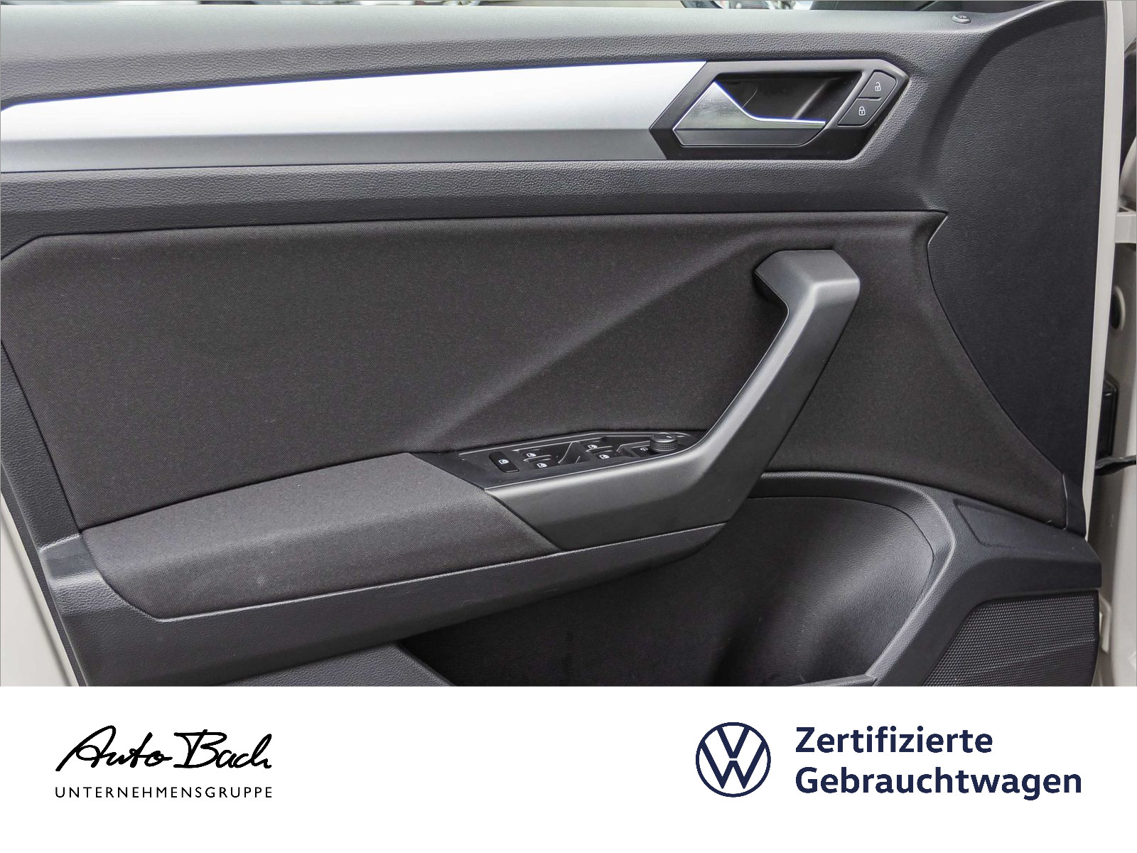 Volkswagen T-Roc 1.0 TSI Life LED Digital Cockpit EPH DAB