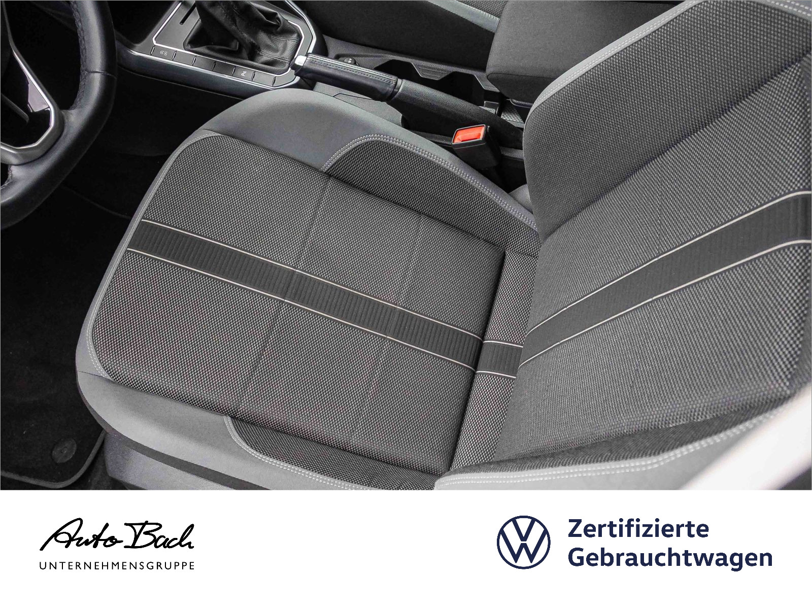 Volkswagen Polo 1.0 TSI Style, Navi, LED-Matrix, App-Connect, ACC, Klima