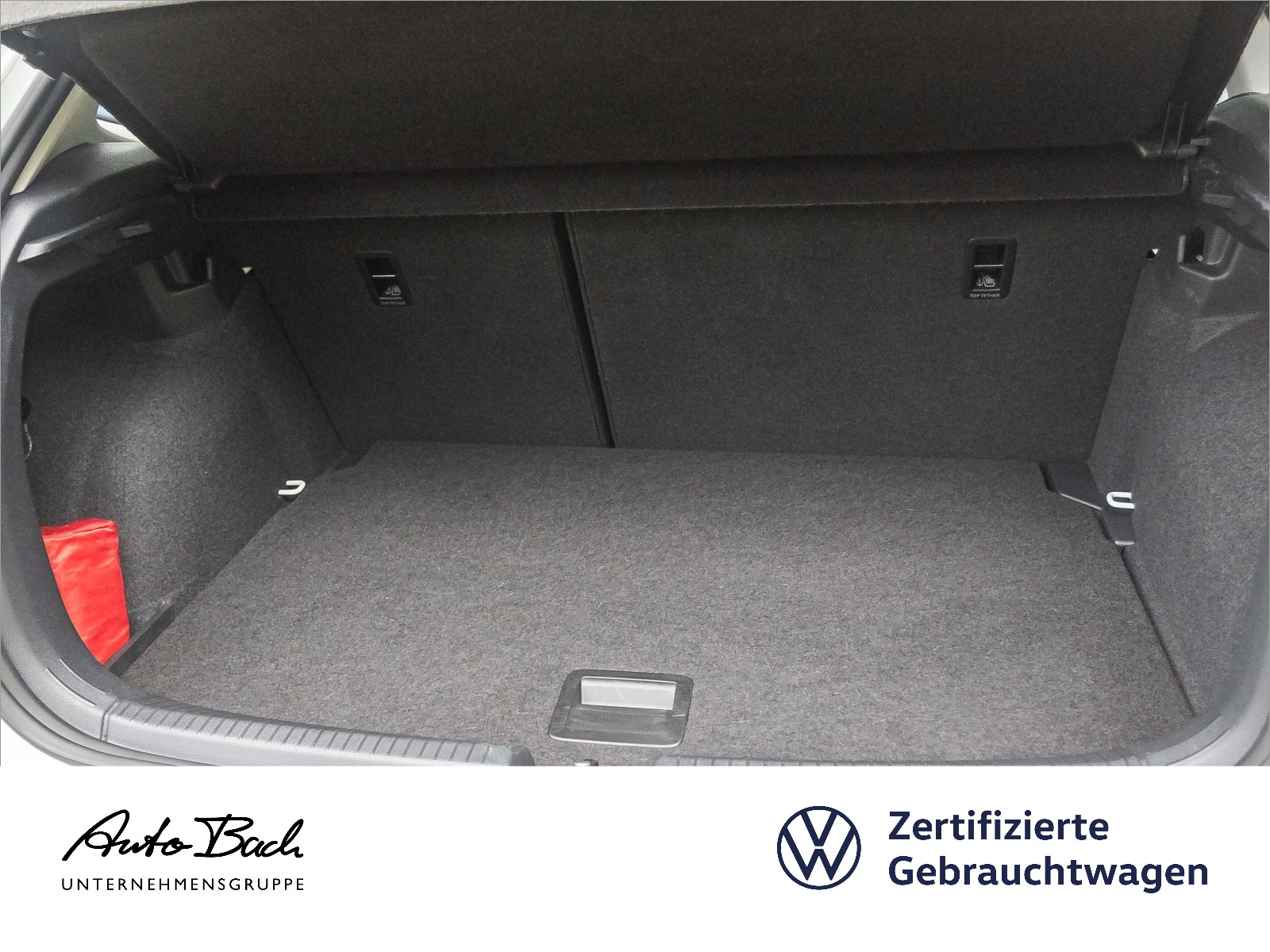 Volkswagen Polo 1.0 TSI Style, Navi, LED-Matrix, App-Connect, ACC, Klima