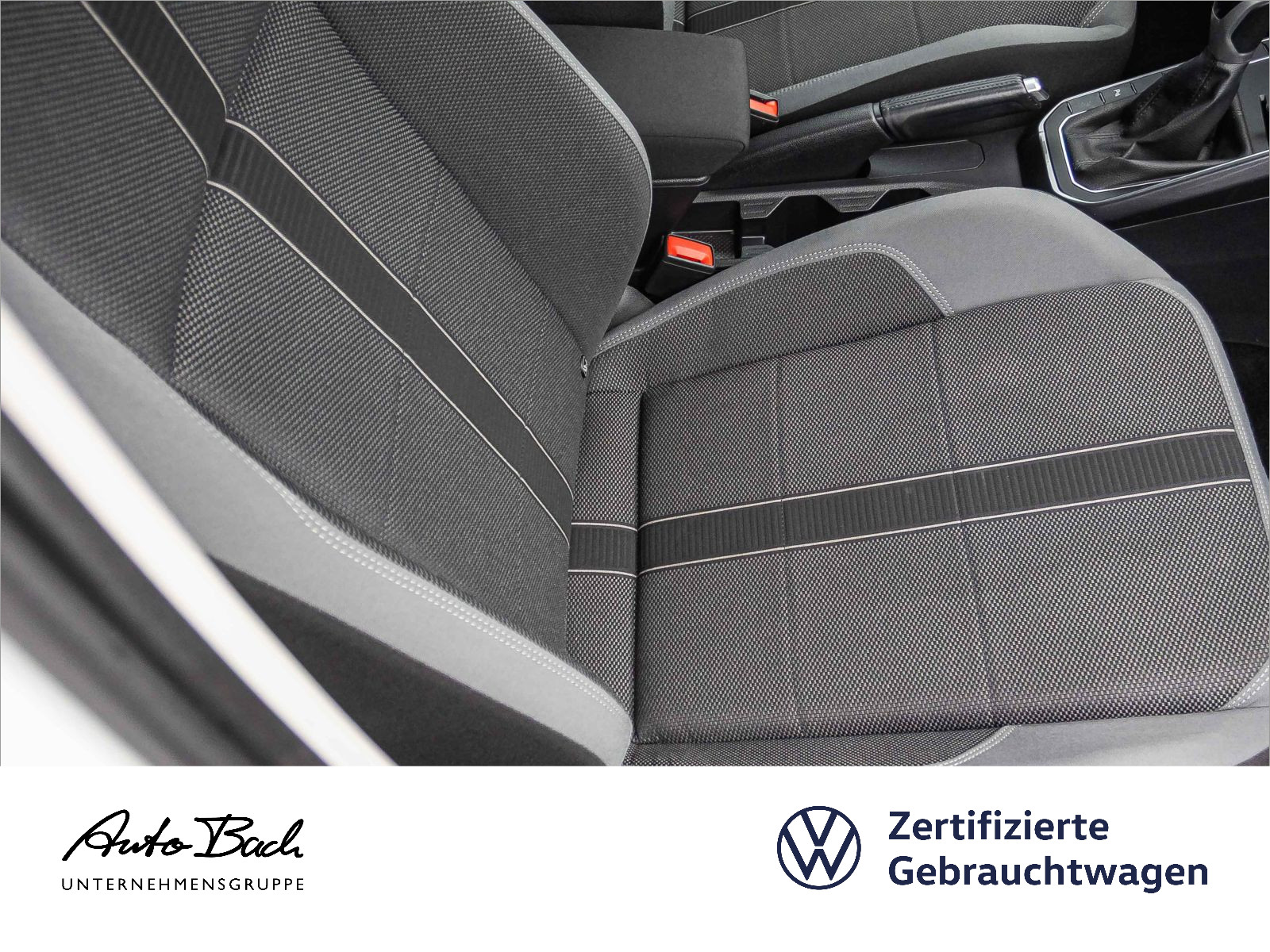 Volkswagen Polo 1.0 TSI Style, Navi, LED-Matrix, App-Connect, ACC, Klima