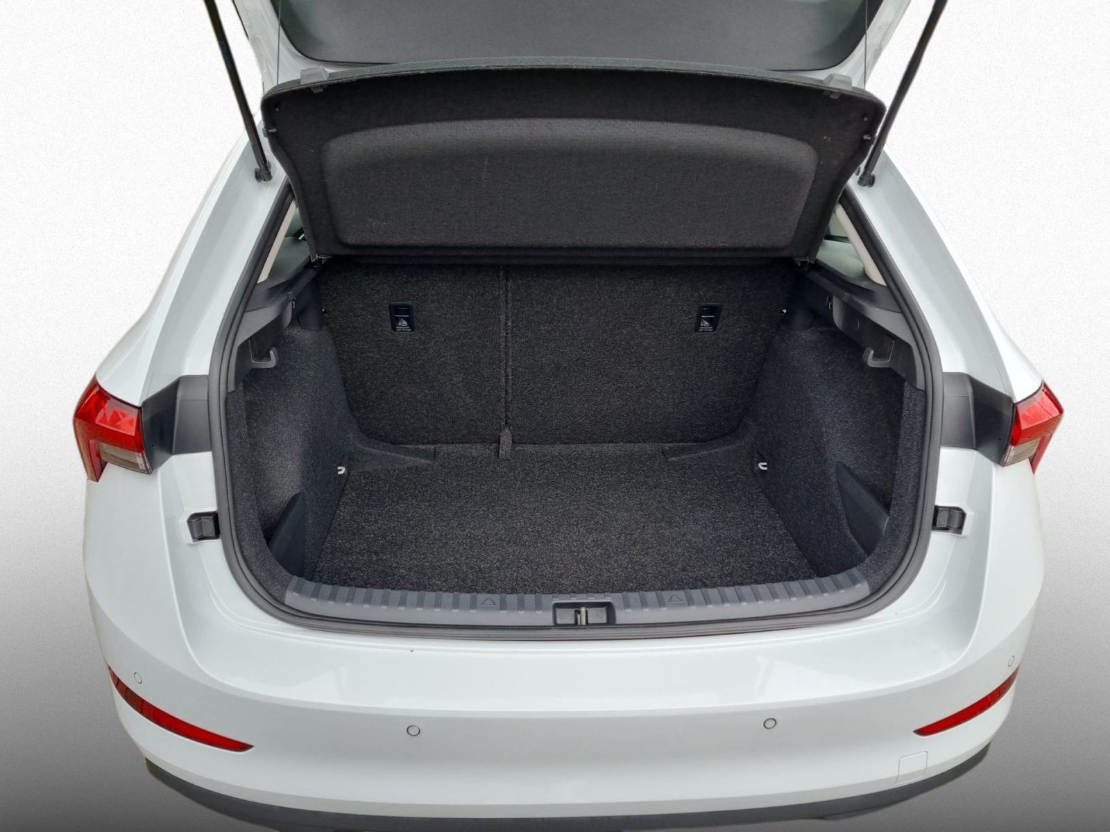 Skoda Scala 1.0 TSI Ambition DSG Navi LED ACC EPH DAB