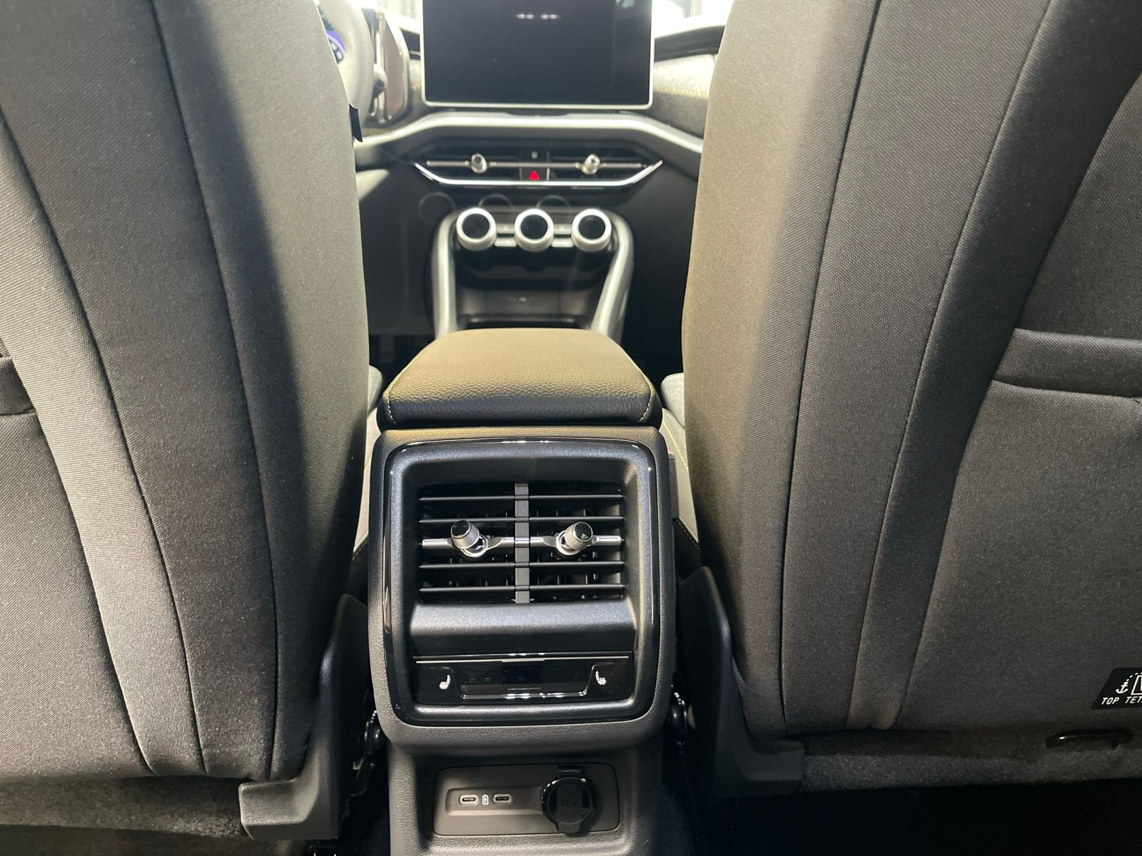 Skoda Kodiaq Selection 2,0 TDI 142 kW 7-Gang-DSG 4x4