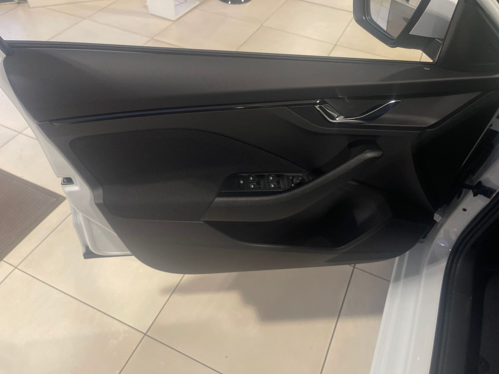 Skoda Scala Tour 1,0 TSI 85 kW 7-Gang-DSG