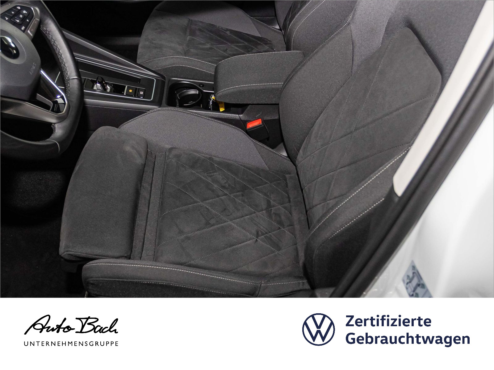 Volkswagen Golf VIII 1.4 TSI DSG eHybrid Style, Navi, App-Connect, LED, App-Connect, Digital Cockpit Pro