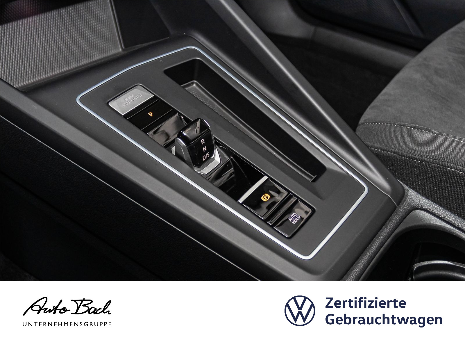 Volkswagen Golf VIII 1.4 TSI DSG eHybrid Style, Navi, App-Connect, LED, App-Connect, Digital Cockpit Pro