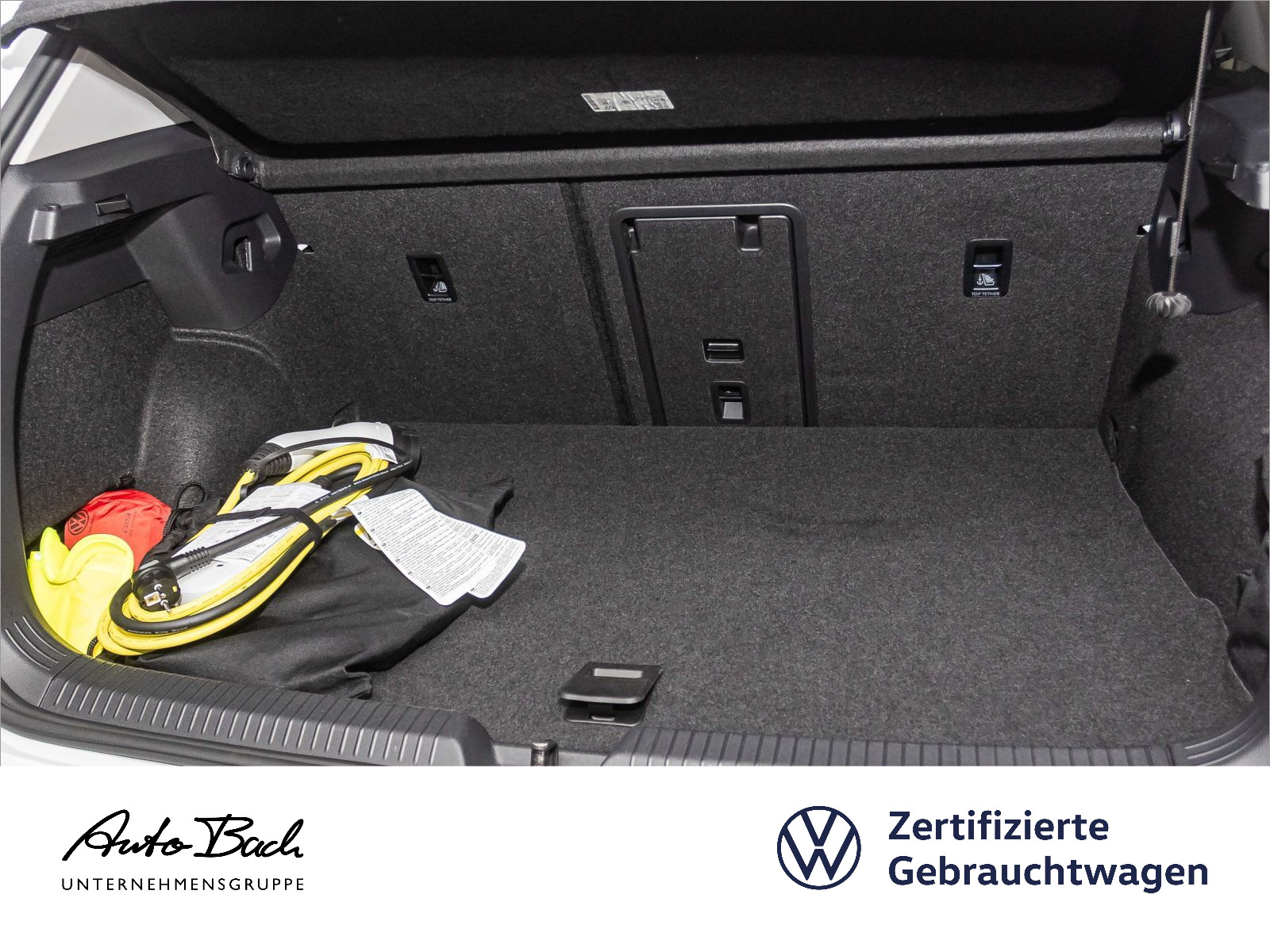 Volkswagen Golf VIII 1.4 TSI DSG eHybrid Style, Navi, App-Connect, LED, App-Connect, Digital Cockpit Pro