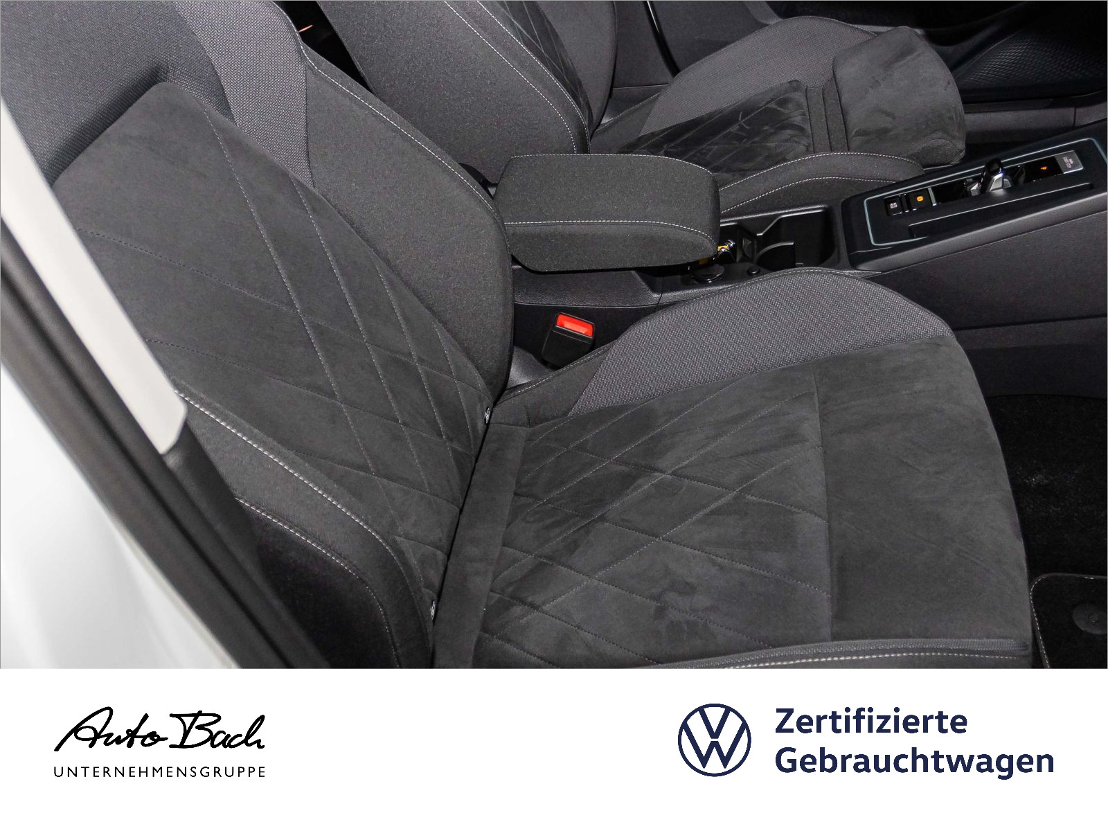 Volkswagen Golf VIII 1.4 TSI DSG eHybrid Style, Navi, App-Connect, LED, App-Connect, Digital Cockpit Pro
