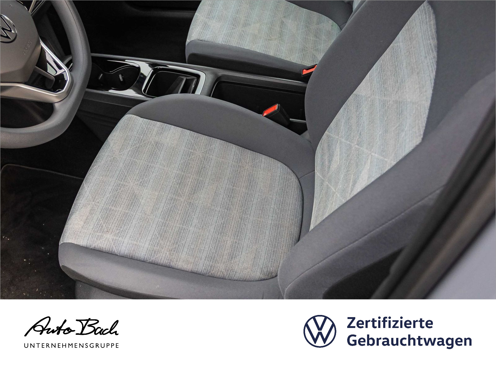 Volkswagen ID.3 Pure Performance, Standklimatisierung, App-Connect, LED, Klima