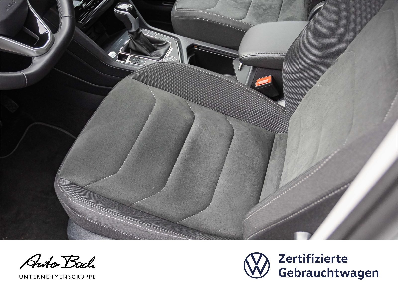 Volkswagen Tiguan Allspace 2.0 TDI DSG Elegance 4Motion, Navi, LED-Matrix, App-Connect