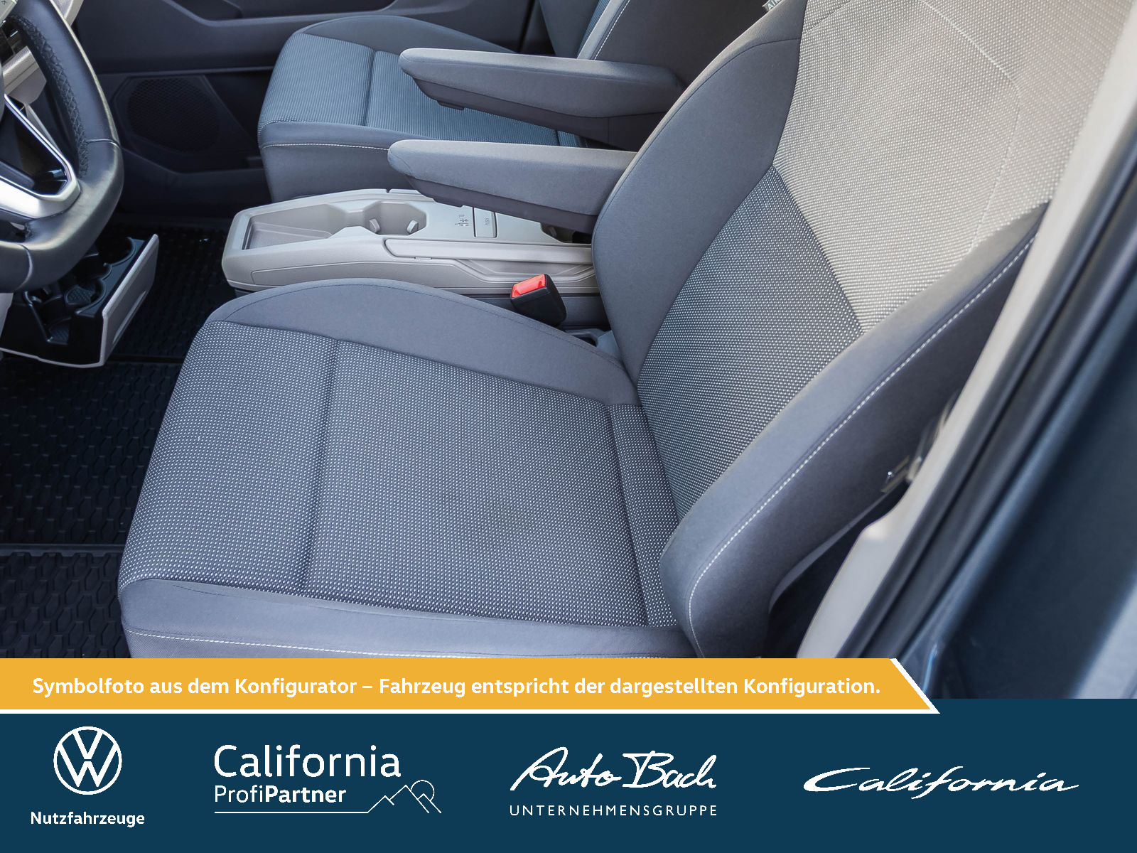 Volkswagen Multivan 2.0 TDI Life DSG Navi LED HuD GRA EPH AHK