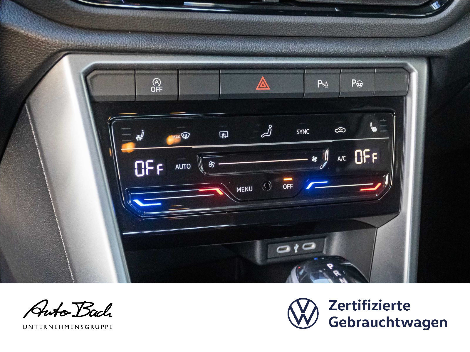 Volkswagen T-Roc 1.5 TSI Life DSG Navi LED Digital Cockpit EPH DAB