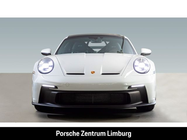 Porsche 992 911 GT3 Clubsportpaket Liftsystem-VA BOSE
