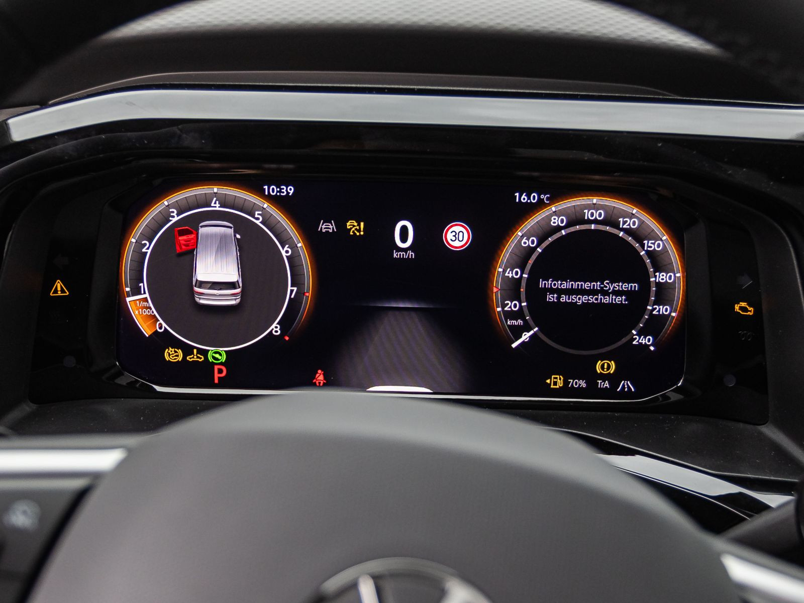 Volkswagen Multivan Edition 2.0l 150kW TSI | Pano | AHK |LÜ