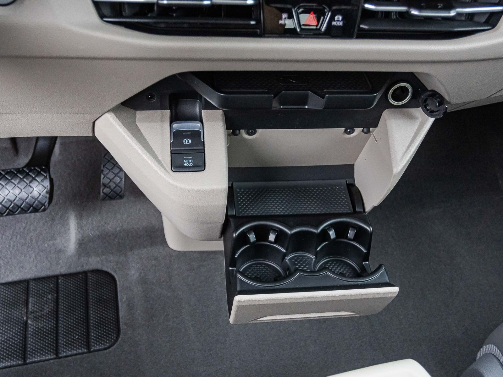 Volkswagen Multivan Edition 2.0l 150kW TSI | Pano | AHK |LÜ