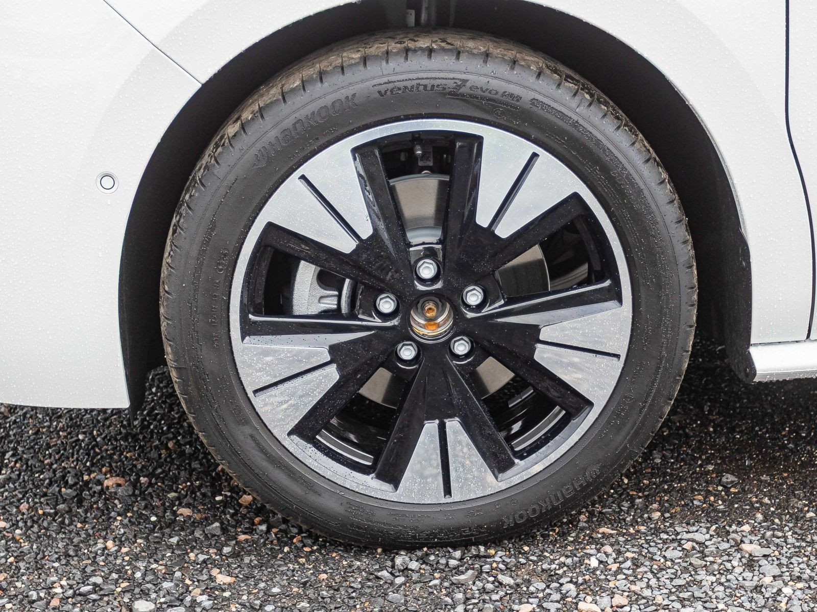 Volkswagen Multivan Edition 2.0l 150kW TSI | Pano | AHK |LÜ