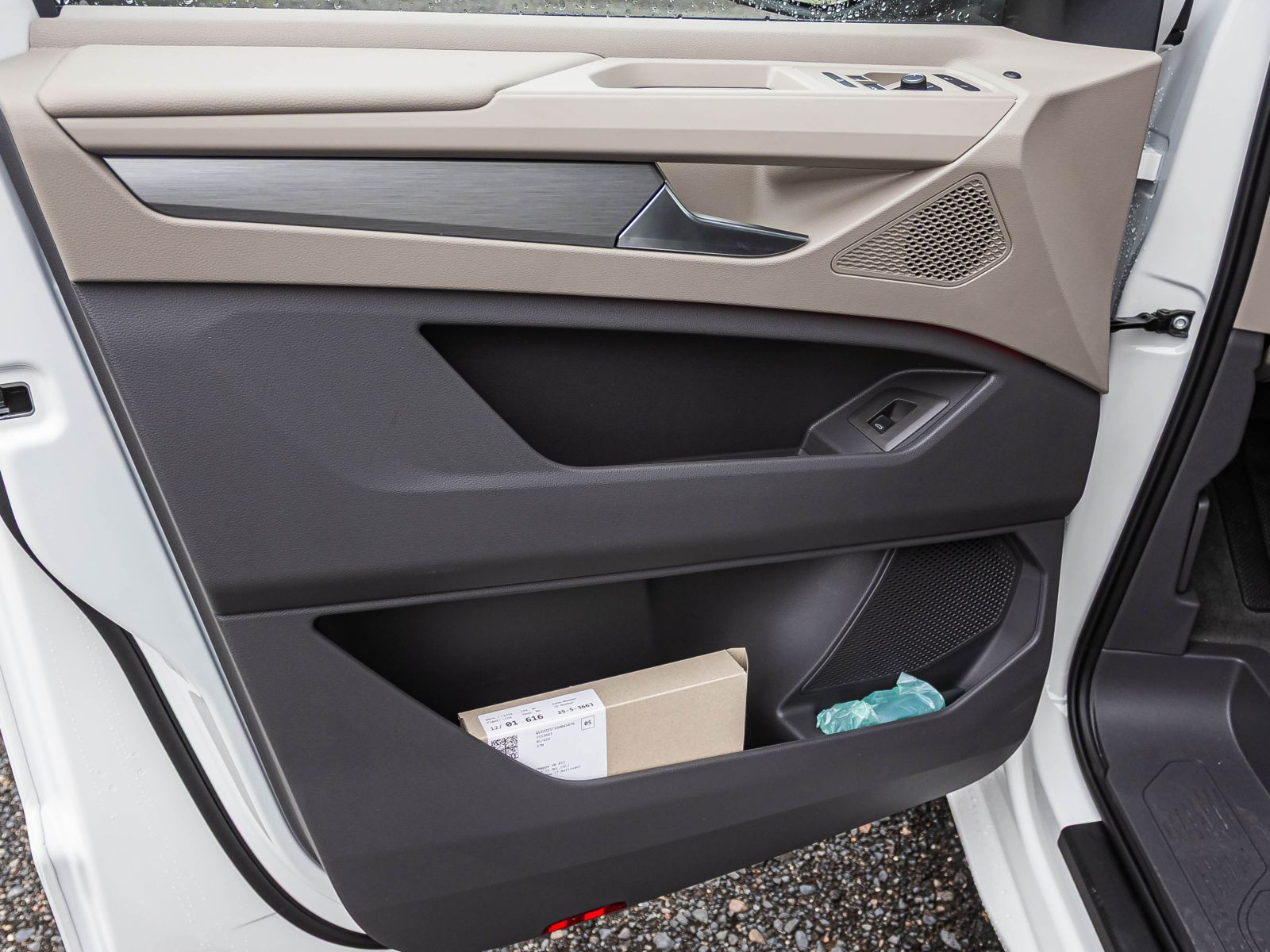 Volkswagen Multivan Edition 2.0l 150kW TSI | Pano | AHK |LÜ