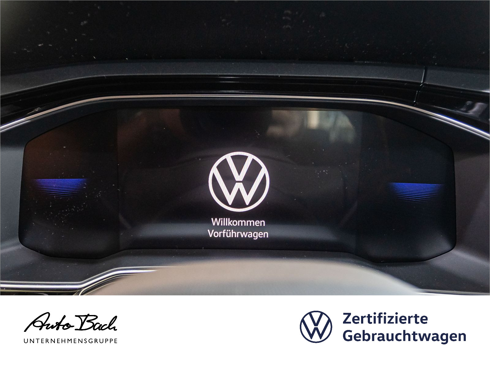 Volkswagen Taigo R-Line 1.0 TSI Navi LED Digital Cockpit ACC EPH DAB