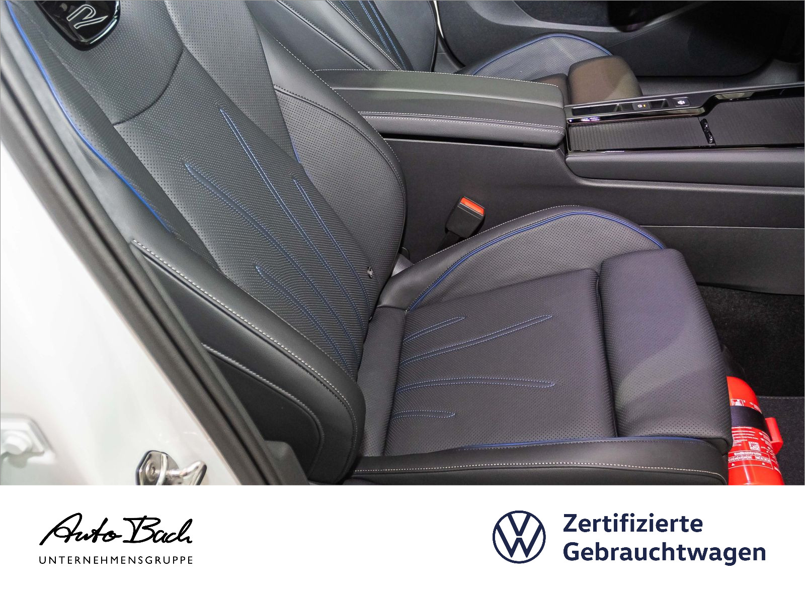 Volkswagen Passat Variant 2.0 TDI R-Line 4M DSG Navi LED Standhzg Panorama HuD ACC AHK