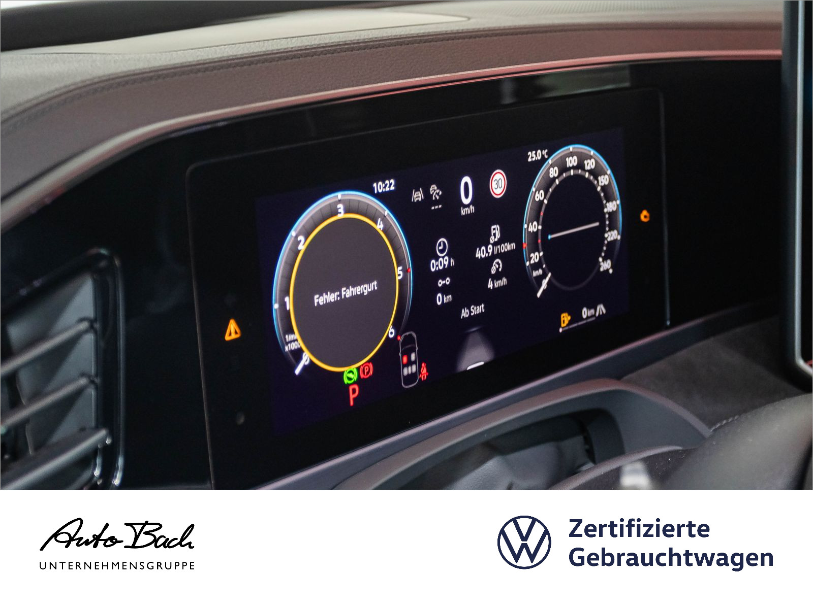 Volkswagen Passat Variant 2.0 TDI R-Line 4M DSG Navi LED Standhzg Panorama HuD ACC AHK