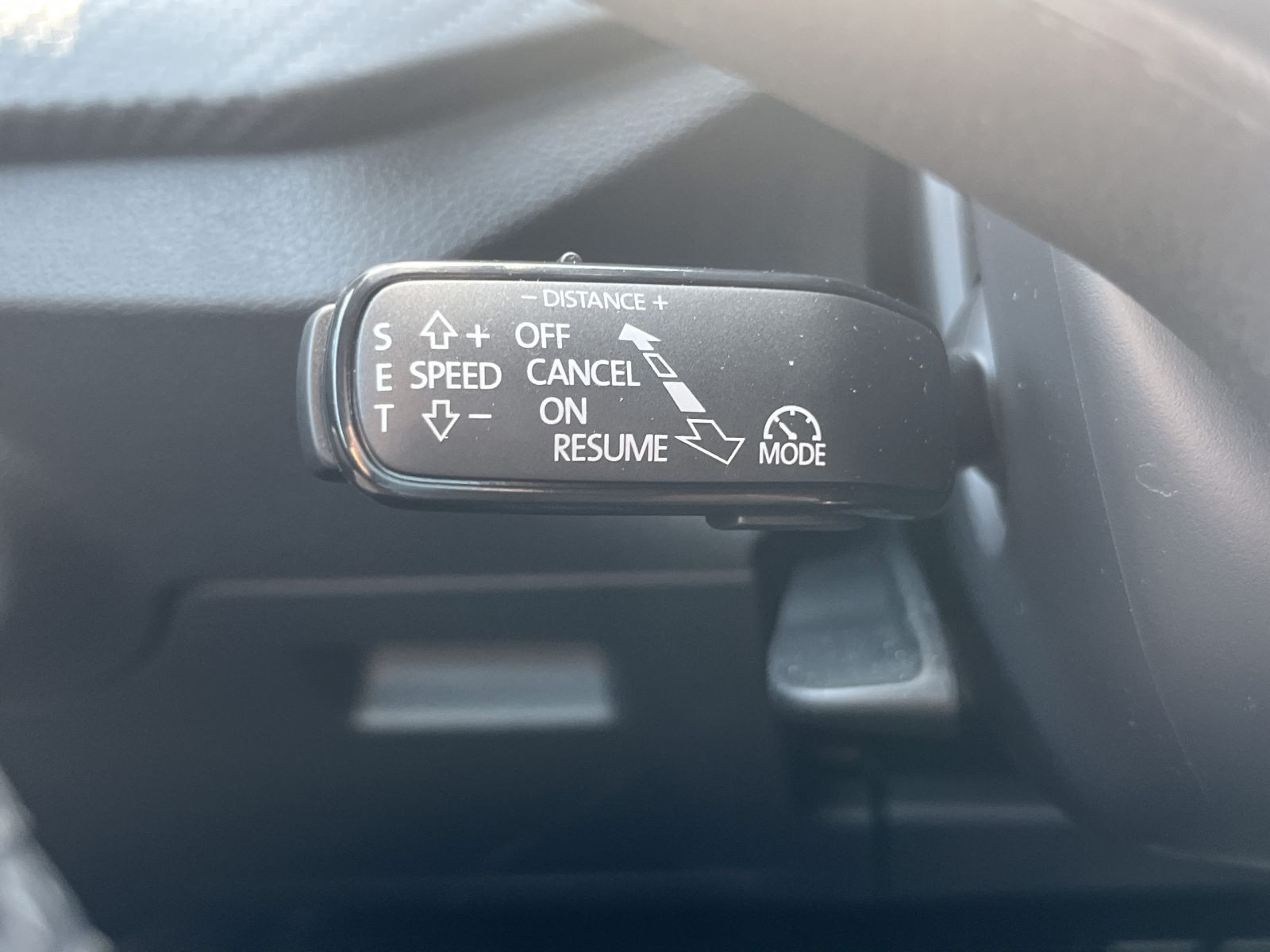 Skoda Scala Monte Carlo 1,5 TSI 110 kW 7-Gang-DSG