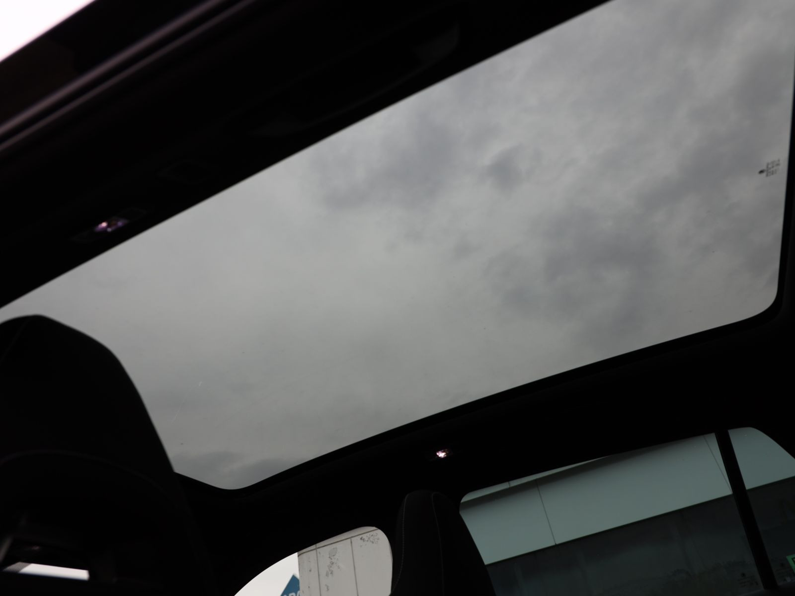 Skoda Scala Monte Carlo 1,5 TSI DSG