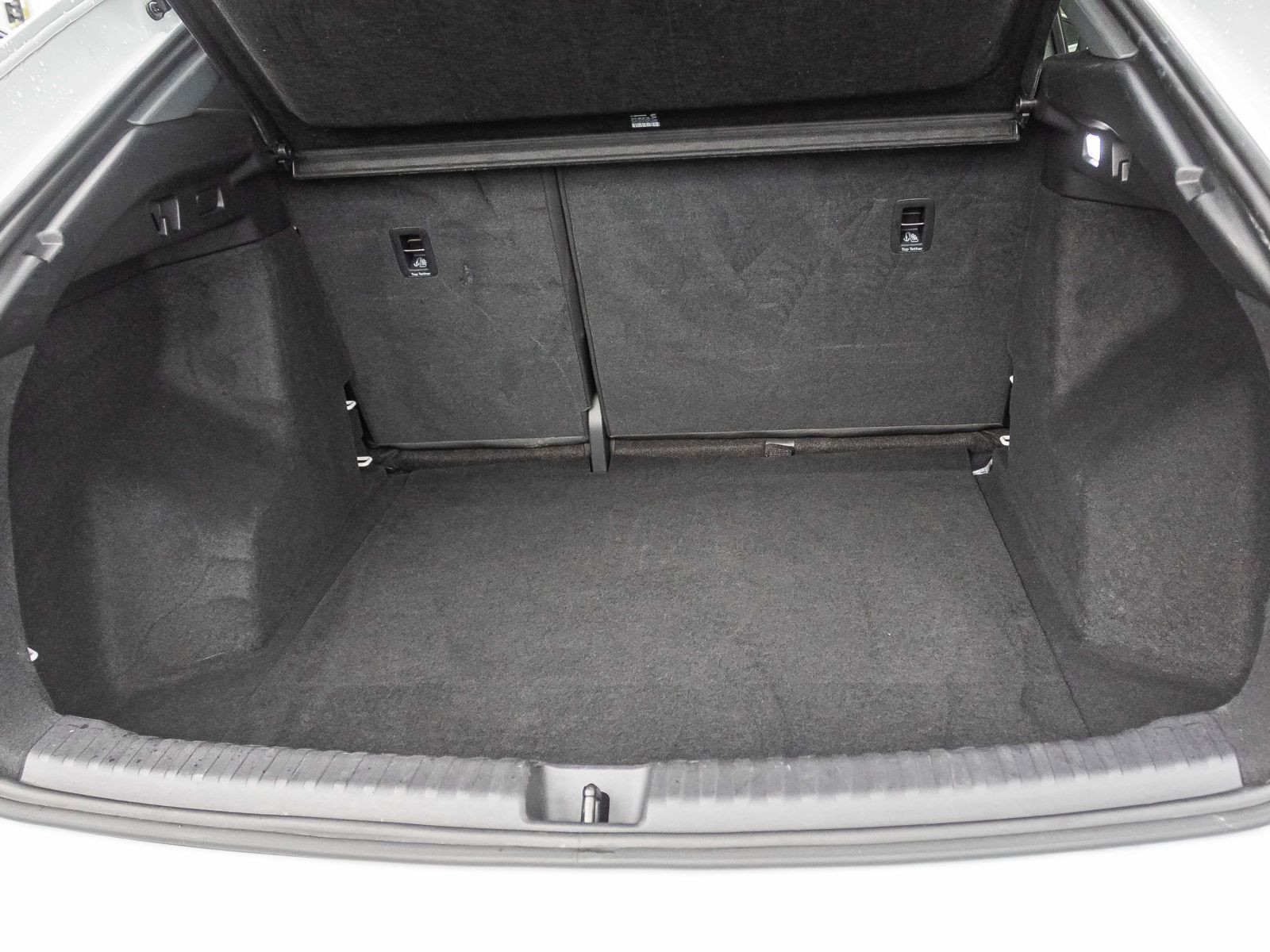 Audi Q4 Sportback e-tron 40 Automatik Navi LED ACC EPH Kamera Sitzhzg