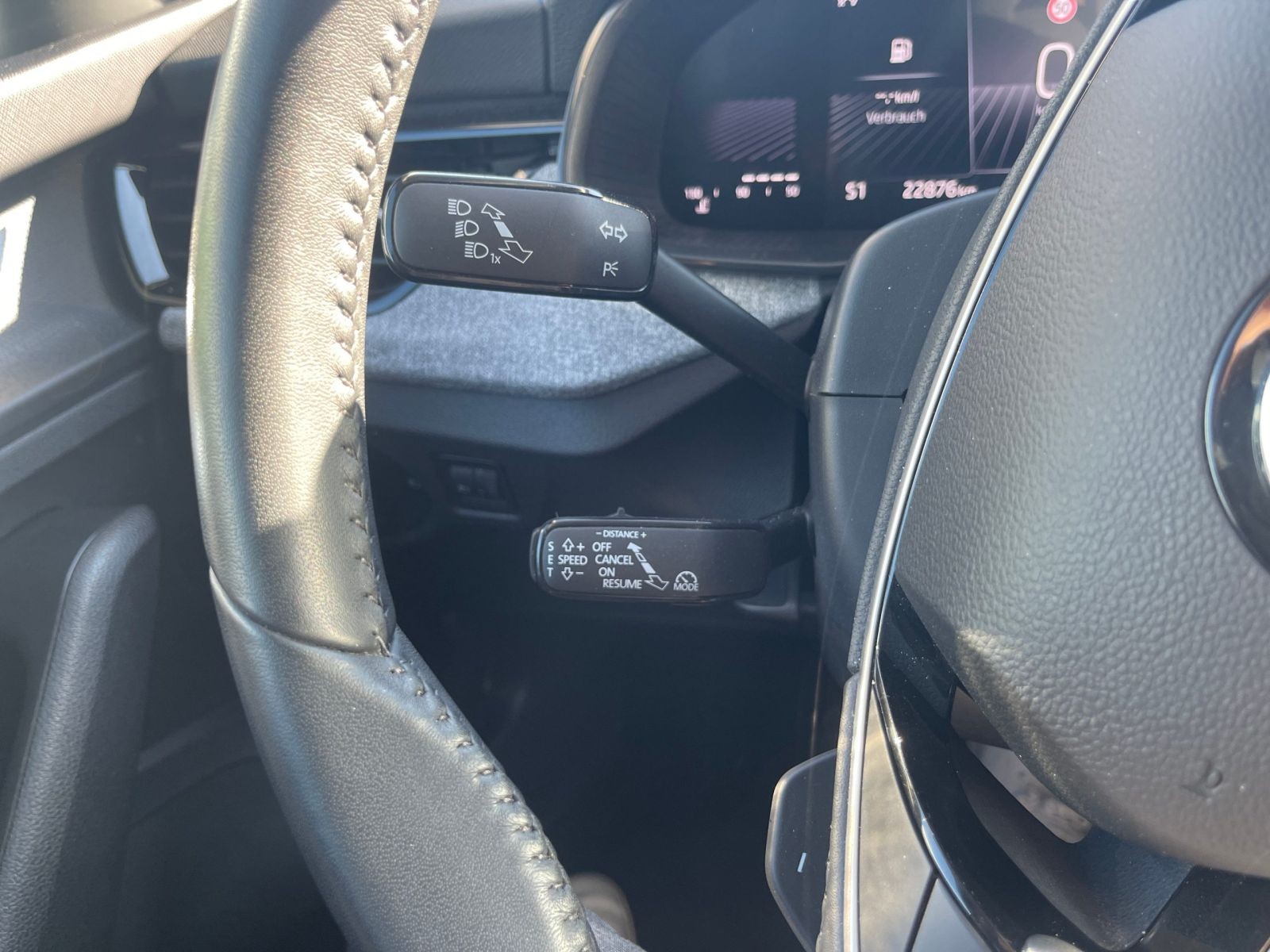 Skoda Kamiq Selection 1.0 TSI DSG LED ACC RFK CarPlay