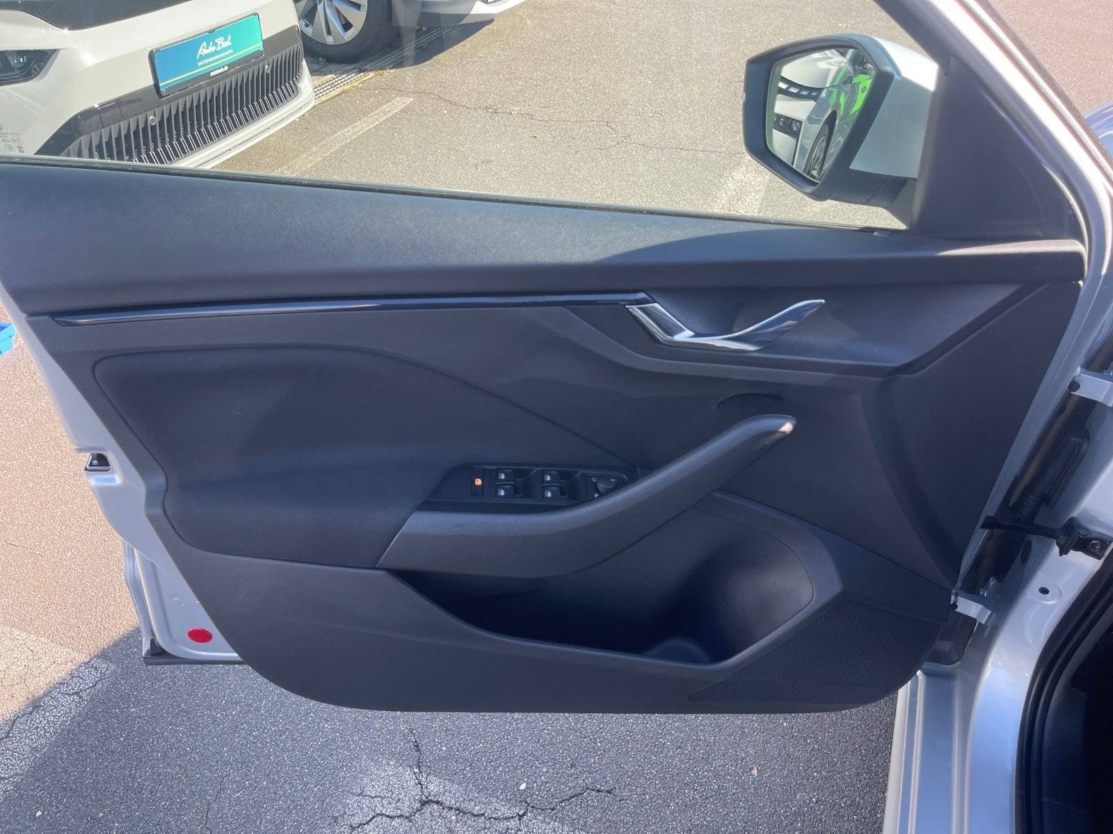 Skoda Kamiq Selection 1.0 TSI DSG LED ACC RFK CarPlay