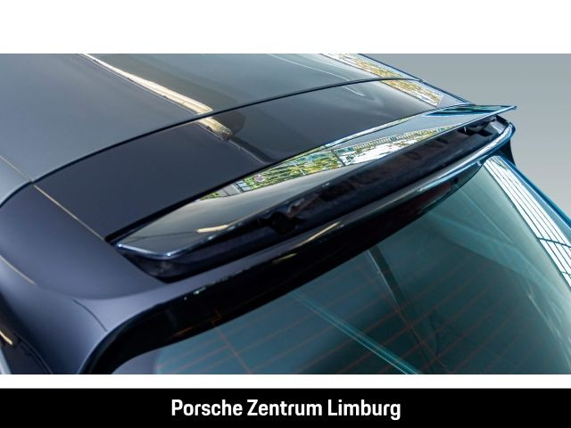 Porsche Panamera GTS Sport Turismo HA-Lenkung Nachtsicht