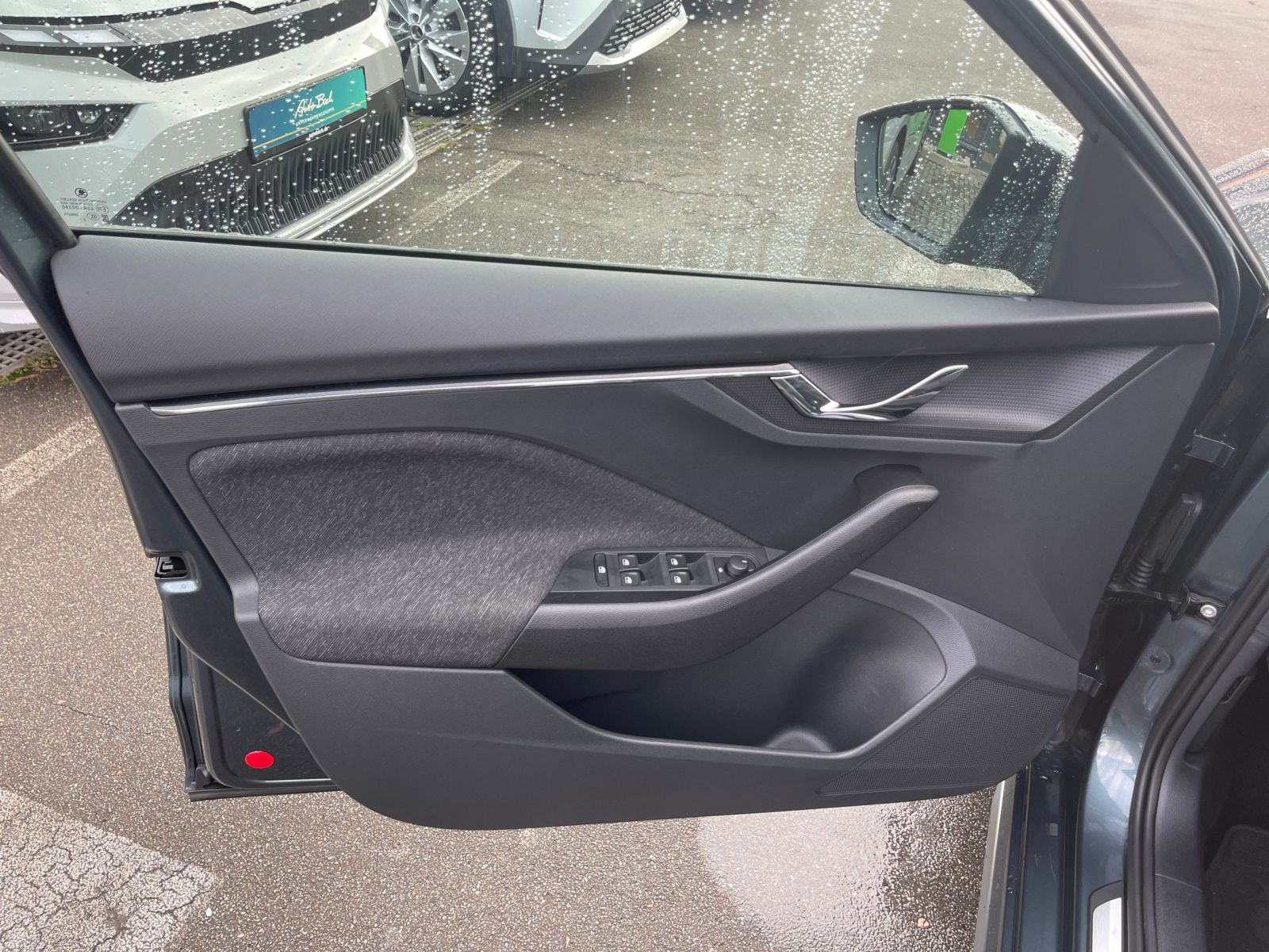 Skoda Kamiq Style 1.5 TSI DSG NAVI LED VIRTUAL GRA