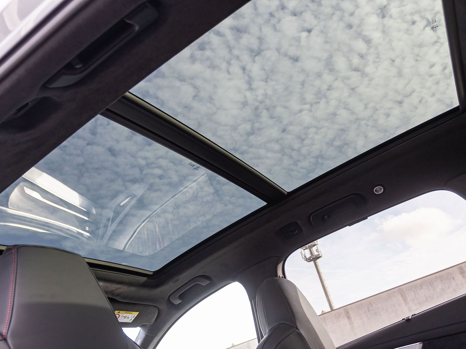 Audi Q7 SUV S line TFSI e quattro 360kW Pano B&O Massage Fahrwerkspaket AHK 